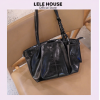 Túi Xách Shell Bag LELEHOUSE