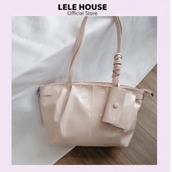 Túi Xách Shell Bag LELEHOUSE