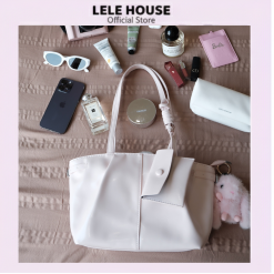 Túi Xách Shell Bag LELEHOUSE