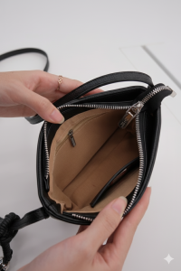 Túi Xách Nữ Dễ Thương - Phong Cách Mới Cho Phái Đẹp