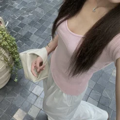 BAGUETEE BAG LELEHOUSE