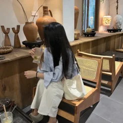 SUMMER BAG LELEHOUSE