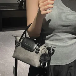 NUCCLE BAG LELEHOUSE