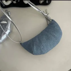 CROISSANT BAG LELEHOUSE