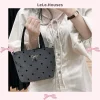 RIBBON BAG LELEHOUSE
