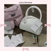 BABY MINI BAG LELEHOUSE