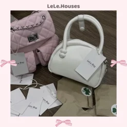 BABY MINI BAG LELEHOUSE