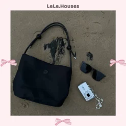 SUMMER BAG LELEHOUSE