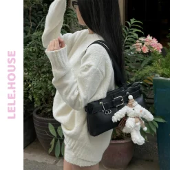 NALLCHEER BAG LELEHOUSE