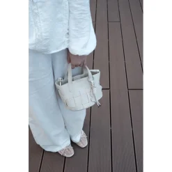 PANTOR BAG LELEHOUSE