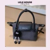 NUCCLE BAG LELEHOUSE