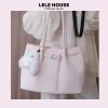 túi tote LELEHOUSE