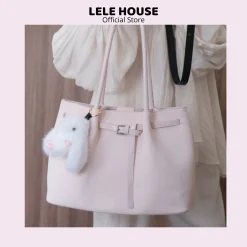 túi tote LELEHOUSE