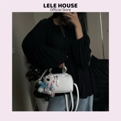 LORO BAG LELEHOUSE