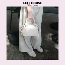 BAILY BAG LELEHOUSE
