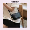 KOSK BAG LELEHOUSE