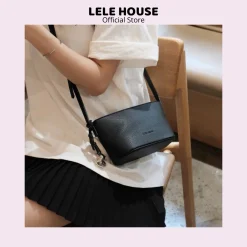 KOSK BAG LELEHOUSE