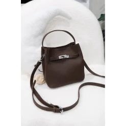 túi xách coline bag lelehouse